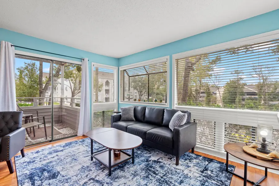 351 Lake Arrowhead Rd. #15-159, Myrtle Beach, SC 29572 - #2
