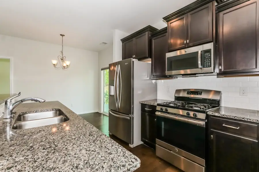 934 Witherbee Way, Little River, SC 29566 - #2
