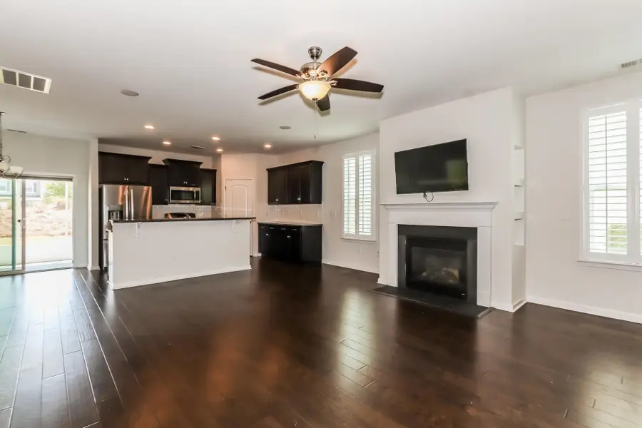 934 Witherbee Way, Little River, SC 29566 - #3