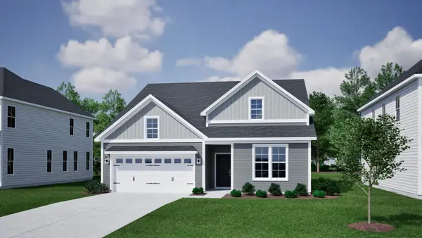 6269 Zoe Way, Myrtle Beach, SC 29588