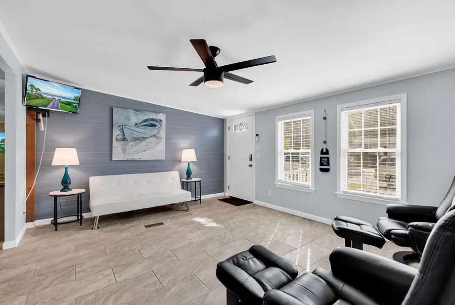 8081 Youngwood Turn, Myrtle Beach, SC 29588 - #3