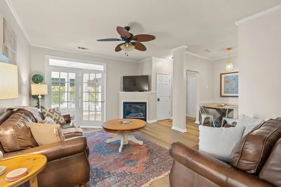 9780 Leyland Dr. #6, Myrtle Beach, SC 29572 - #2