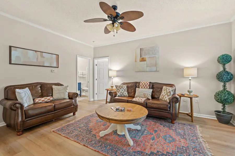 9780 Leyland Dr. #6, Myrtle Beach, SC 29572 - #3