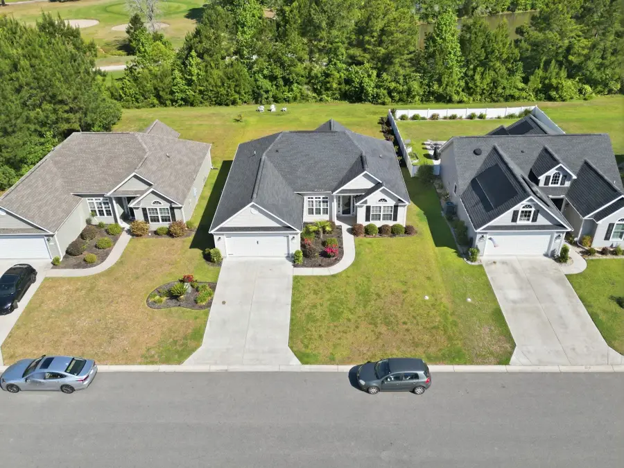 669 Sun Colony Blvd., Longs, SC 29568 - #2