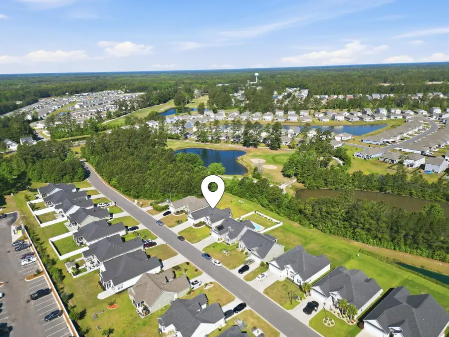 669 Sun Colony Blvd., Longs, SC 29568 - #3
