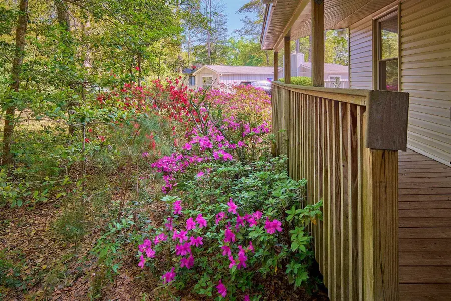 2228 Vereen Circle, Little River, SC 29566 - #3