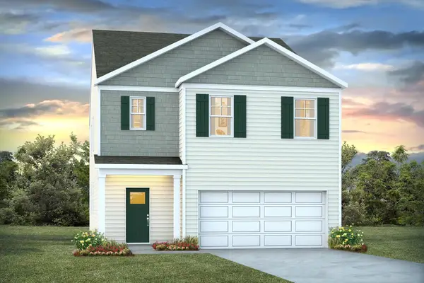 335 Cheerful Way, Little River, SC 29566