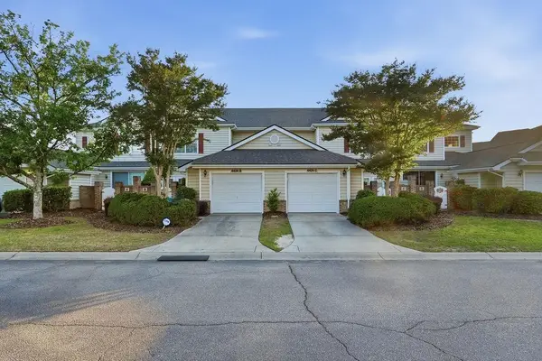 4424 Montrose Ln. #C, Myrtle Beach, SC 29579