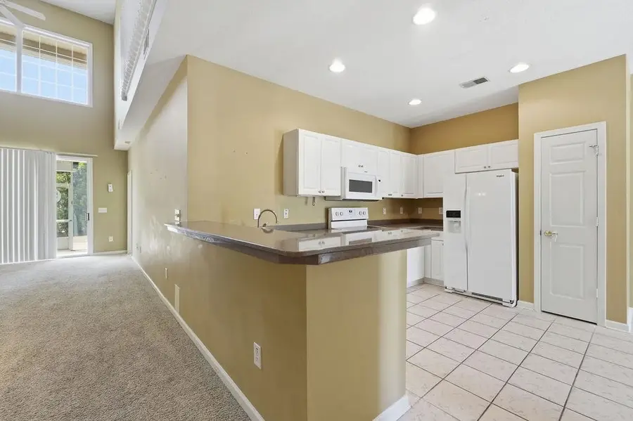 4424 Montrose Ln. #C, Myrtle Beach, SC 29579 - #3