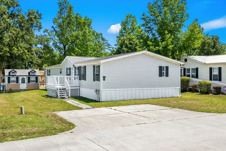 500 Folly Estates Dr., Myrtle Beach, SC 29588 - #2