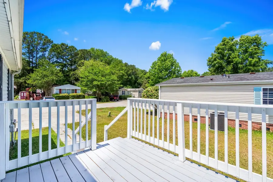 500 Folly Estates Dr., Myrtle Beach, SC 29588 - #3