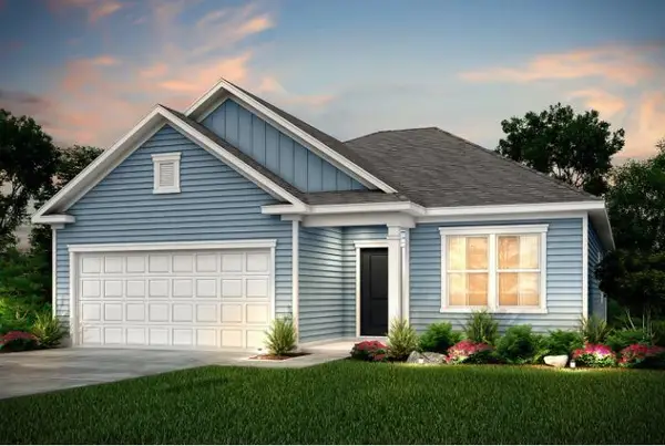 375 River Edge Dr., Myrtle Beach, SC 29588