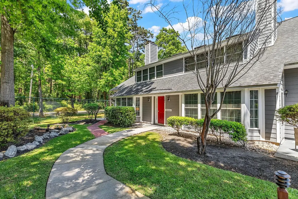 1201 Tiffany Ln. #G, Myrtle Beach, SC 29577 - #1