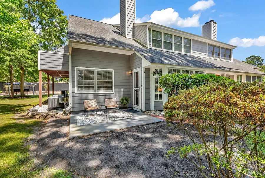 1201 Tiffany Ln. #G, Myrtle Beach, SC 29577 - #2