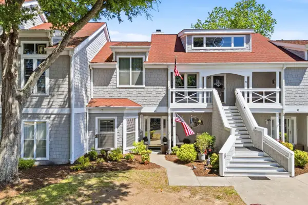 4396 Baldwin Ave. #89, Little River, SC 29566
