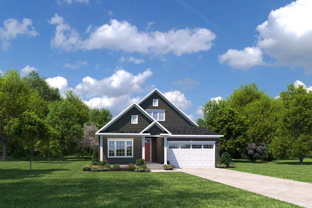 1500 Hope Pointe Dr, North Myrtle Beach, SC 29582 - #1