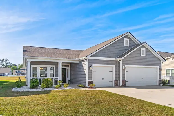959 Harrison Mill St., Myrtle Beach, SC 29579