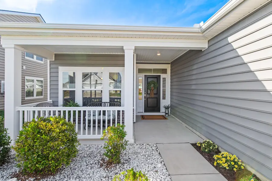 959 Harrison Mill St., Myrtle Beach, SC 29579 - #3