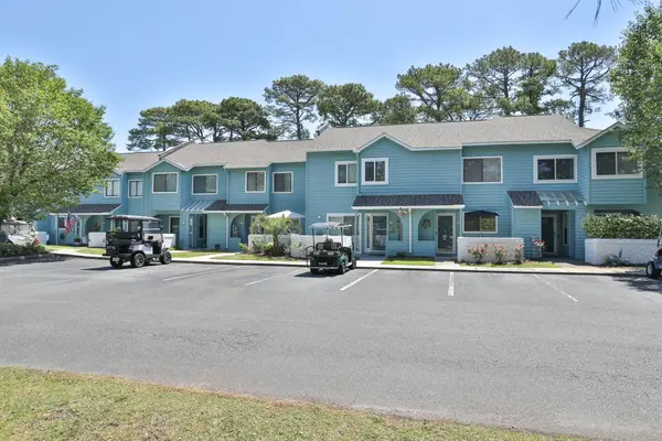 33 Shadow Moss Pl. #33, North Myrtle Beach, SC 29582