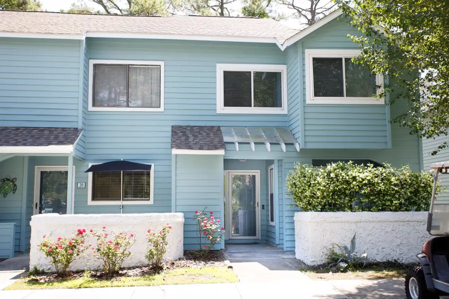 33 Shadow Moss Pl. #33, North Myrtle Beach, SC 29582 - #2