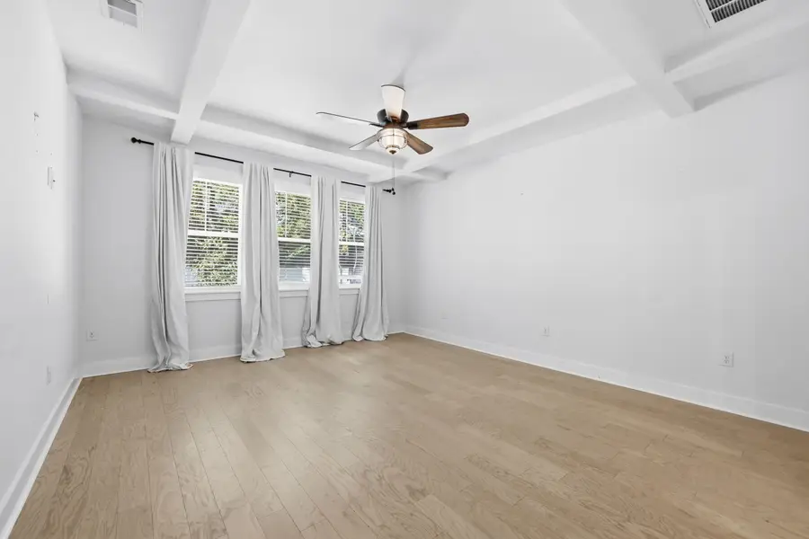 2809 Ships Wheel Dr., North Myrtle Beach, SC 29582 - #2