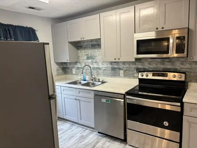 320-B Myrtle Greens Dr. #320-B, Conway, SC 29526 - #2