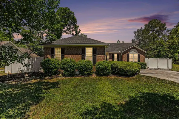 491 Copenhagen Dr., Little River, SC 29566