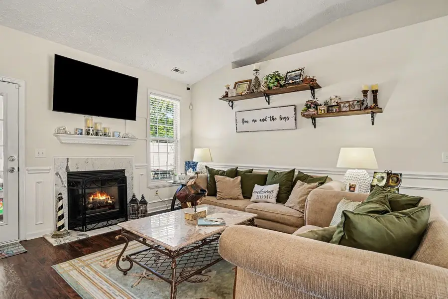 491 Copenhagen Dr., Little River, SC 29566 - #2