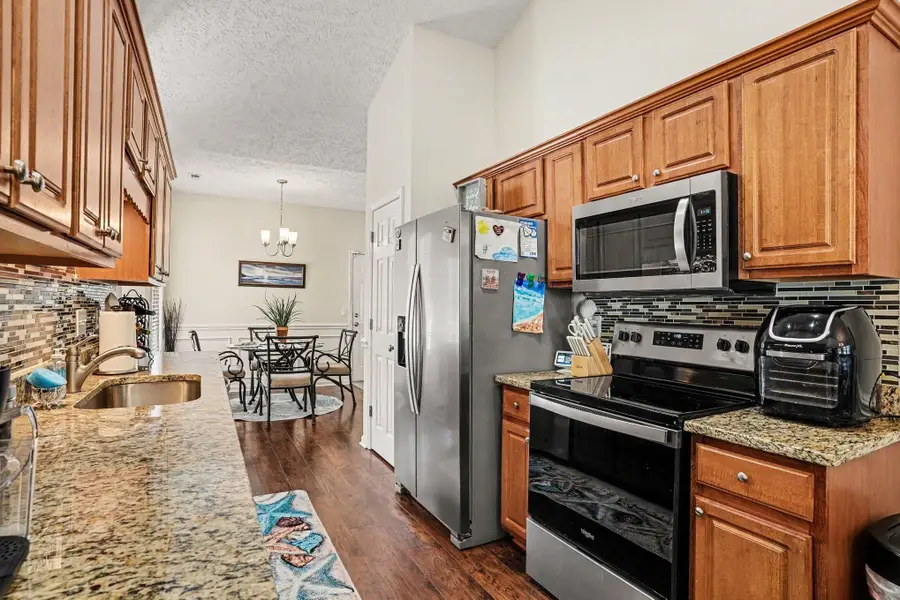 491 Copenhagen Dr., Little River, SC 29566 - #3