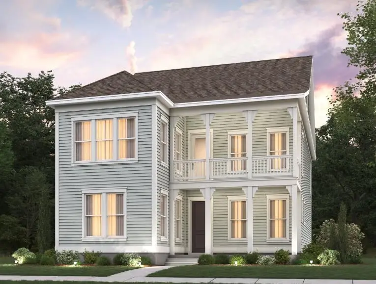1524 Pershing Loop, Myrtle Beach, SC 29588 - #1