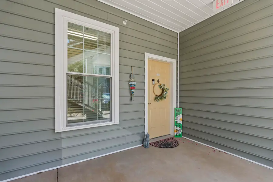 173 Ella Kinley Circle #104, Myrtle Beach, SC 29588 - #3