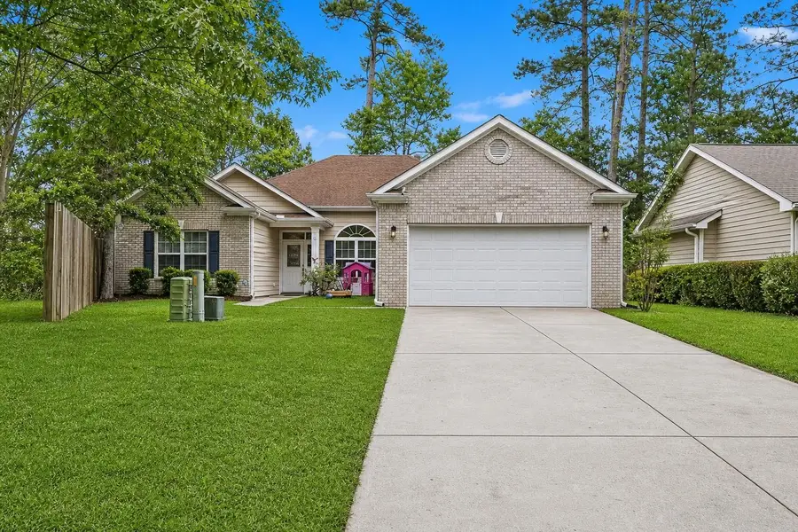 6 Court 1 Northwest Dr., Carolina Shores, SC 28467 - #3