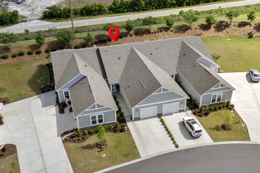 4053 Taranto Loop #B, Myrtle Beach, SC 29579 - #2