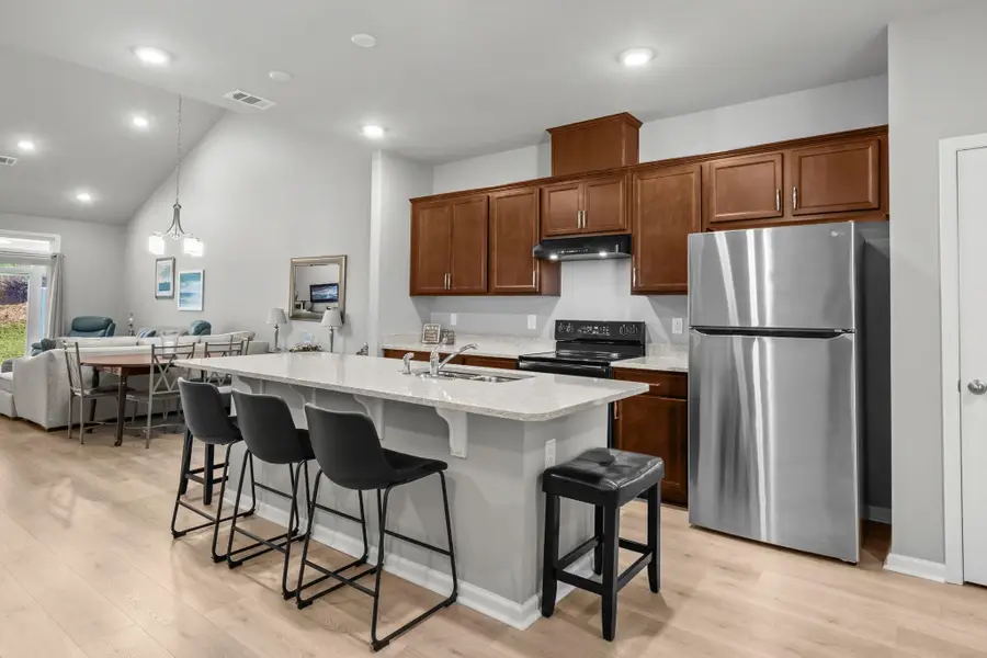 4053 Taranto Loop #B, Myrtle Beach, SC 29579 - #3