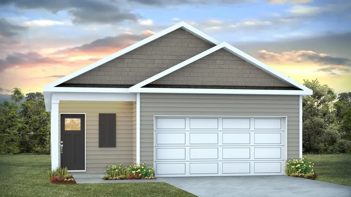 3108 Tasso Dr., Sunset Beach, NC 28468 - #1