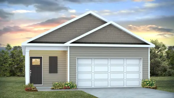 3108 Tasso Dr., Sunset Beach, NC 28468