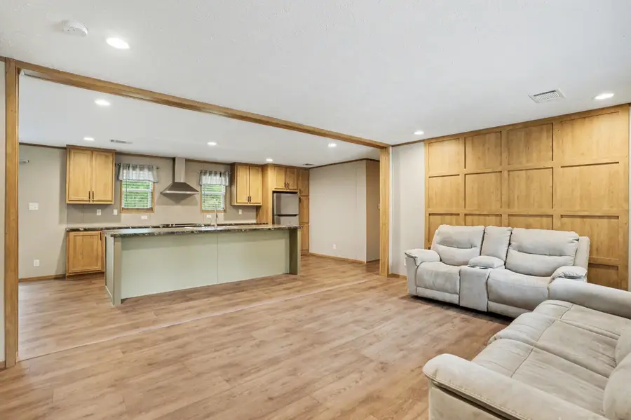 335 Ridgewood Dr. Nw, Calabash, NC 28467 - #3