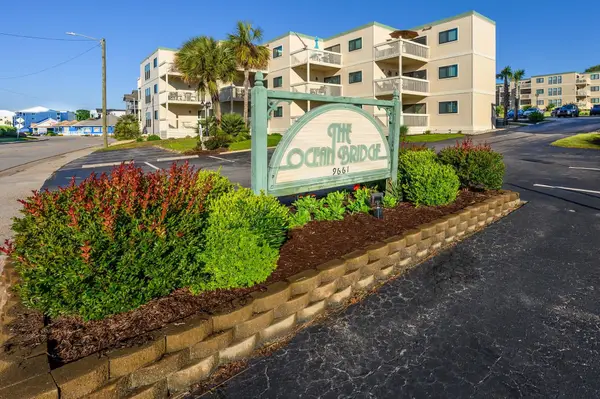 9661 Shore Dr. #Bldg2 A6, Myrtle Beach, SC 29572