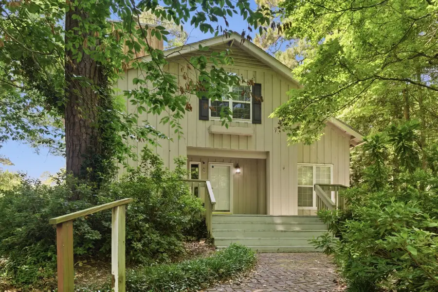 927 Little Creek Rd., Myrtle Beach, SC 29572 - #2