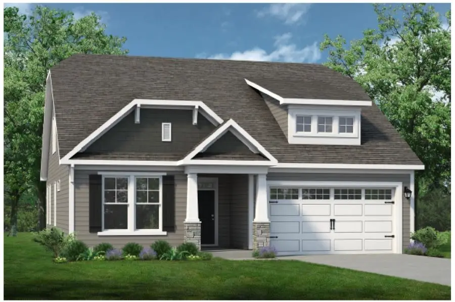 898 Big Cedar Dr., Loris, SC 29569 - #1