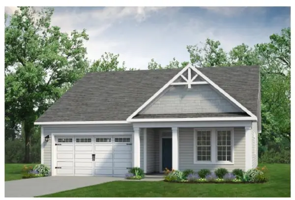 636 Millbrook Way, Loris, SC 29569