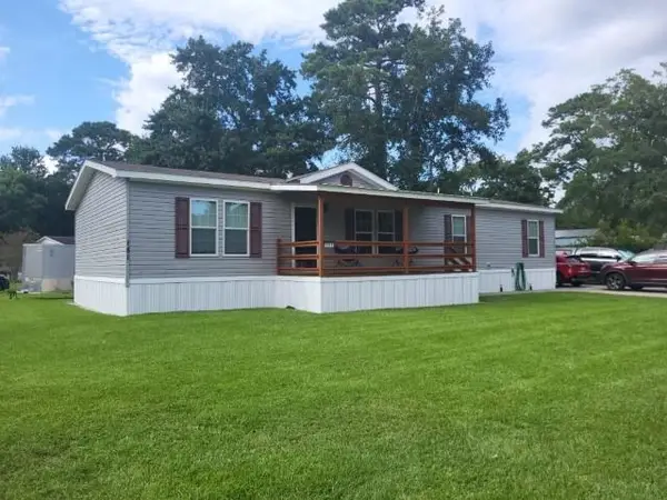 181 Offshore Dr., Murrells Inlet, SC 29576