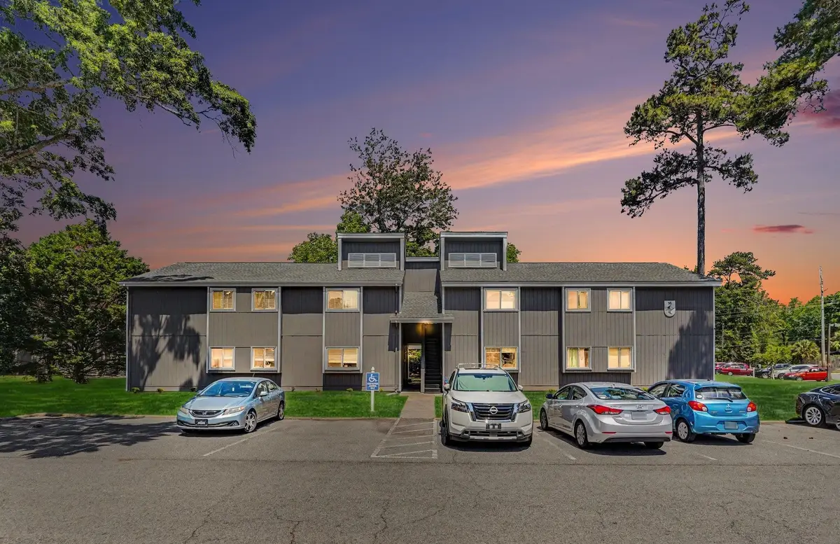 10301 N Kings Hwy. #16-2, Myrtle Beach, SC 29579 - #1