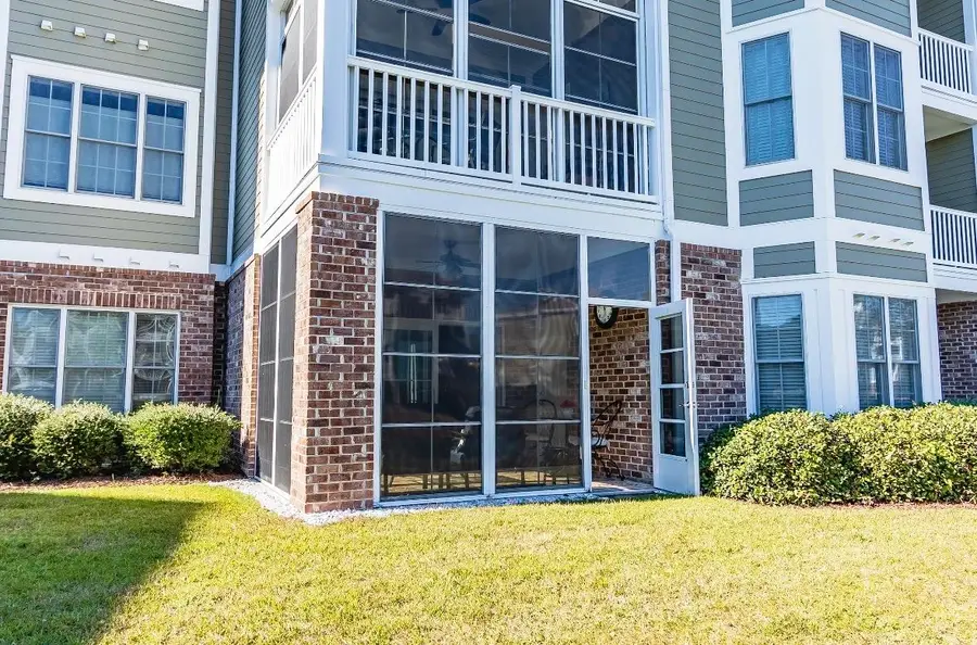 4883 Luster Leaf Circle #104, Myrtle Beach, SC 29577 - #3