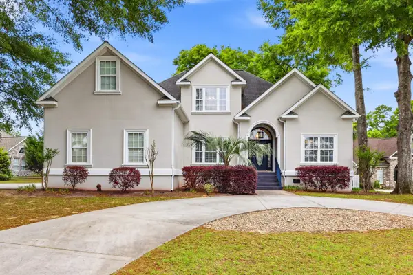 2255 Big Landing Dr., Little River, SC 29566