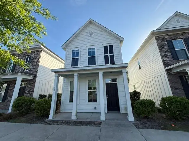 3525 Bristol Ln., Myrtle Beach, SC 29577 - #1