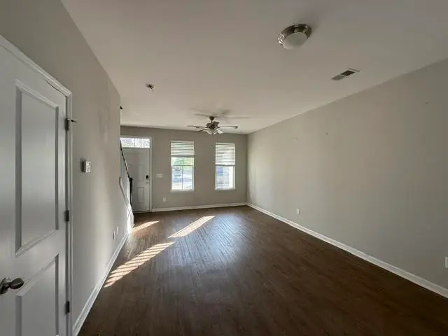 3525 Bristol Ln., Myrtle Beach, SC 29577 - #3