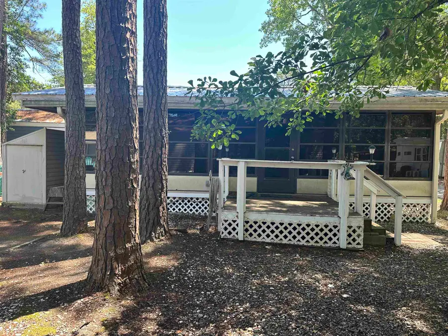 613-645 5th Ave. S, Myrtle Beach, SC 29577 - #3