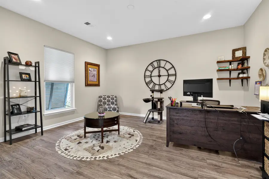 4001 Janus Dr., Myrtle Beach, SC 29579 - #3