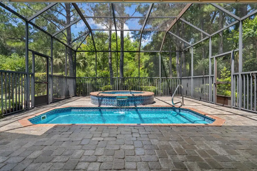 4602 Grovecrest Circle, North Myrtle Beach, SC 29582 - #2
